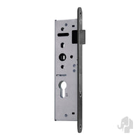 Slot Smalslot 1099B (Nero Legno Opdek En Pronto Legno)