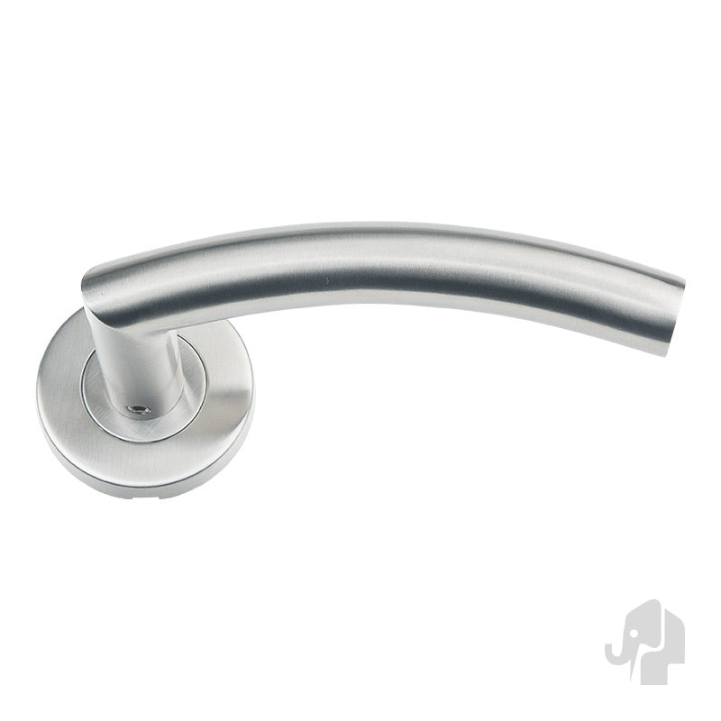 Deurkruk Best Buy 205 R