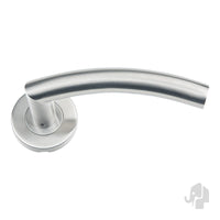 Deurkruk Best Buy 205 R