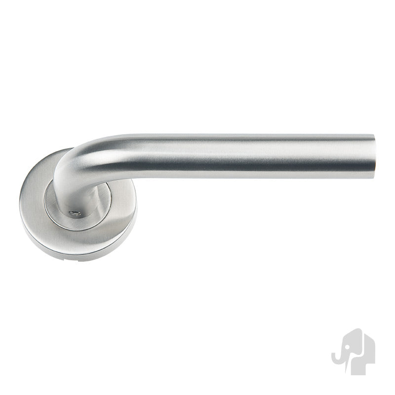 Deurkruk Best Buy 206 R