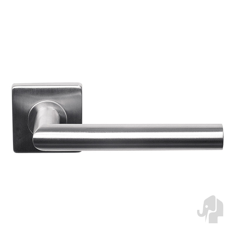 Deurkruk Best Buy 204 V