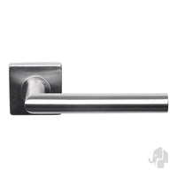 Deurkruk Best Buy 204 V