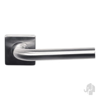 Deurkruk Best Buy 206 V
