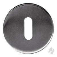 Rozet Best Buy Rond