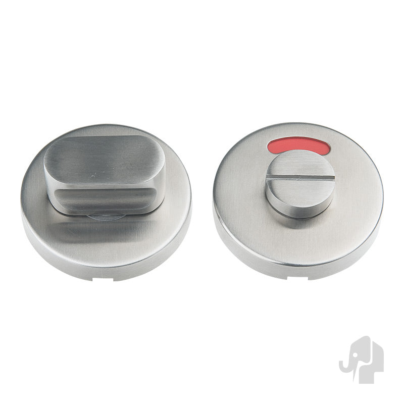 Toiletgarnituur Best Buy Rond