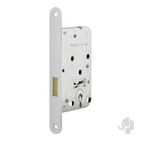 Slot Insteekslot 1200-serie