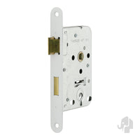 Slot Insteekslot 1200-serie