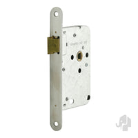 Slot Insteekslot 1200-serie