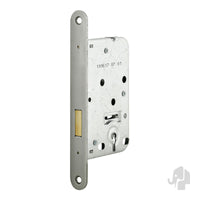 Slot Insteekslot 1200-serie