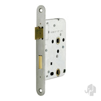 Slot Insteekslot 1200-serie