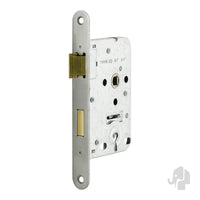 Slot Insteekslot 1200-serie