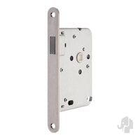 Slot Magneet Insteekslot 1200-serie