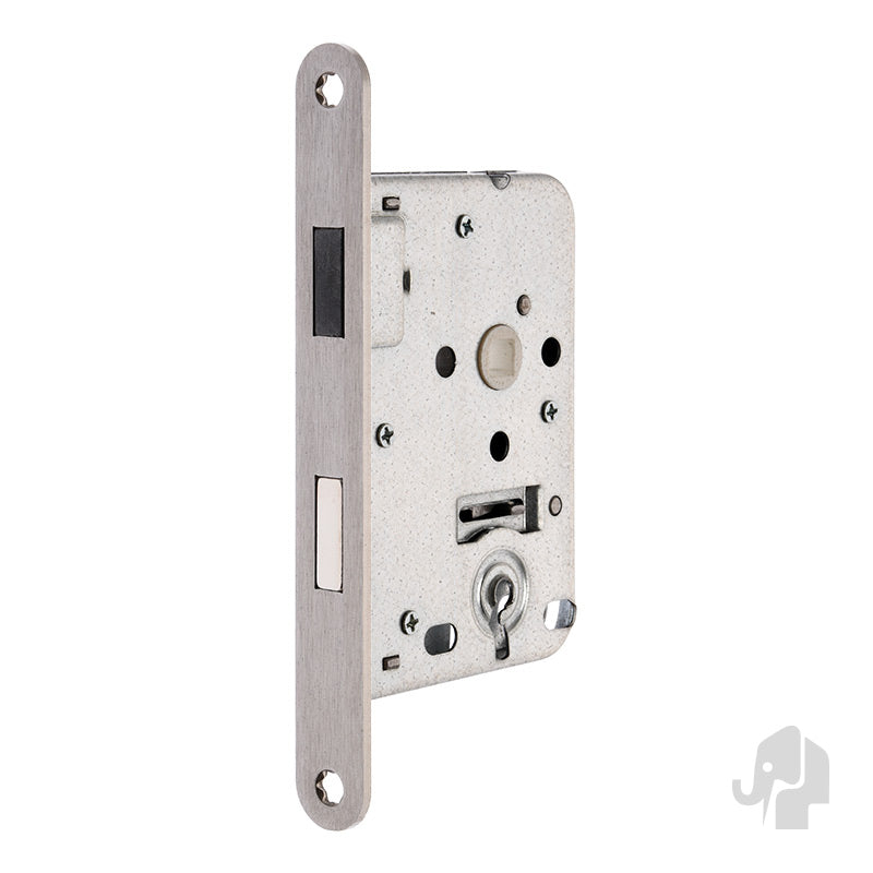 Slot Magneet Insteekslot 1200-serie