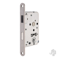 Slot Magneet Insteekslot 1200-serie
