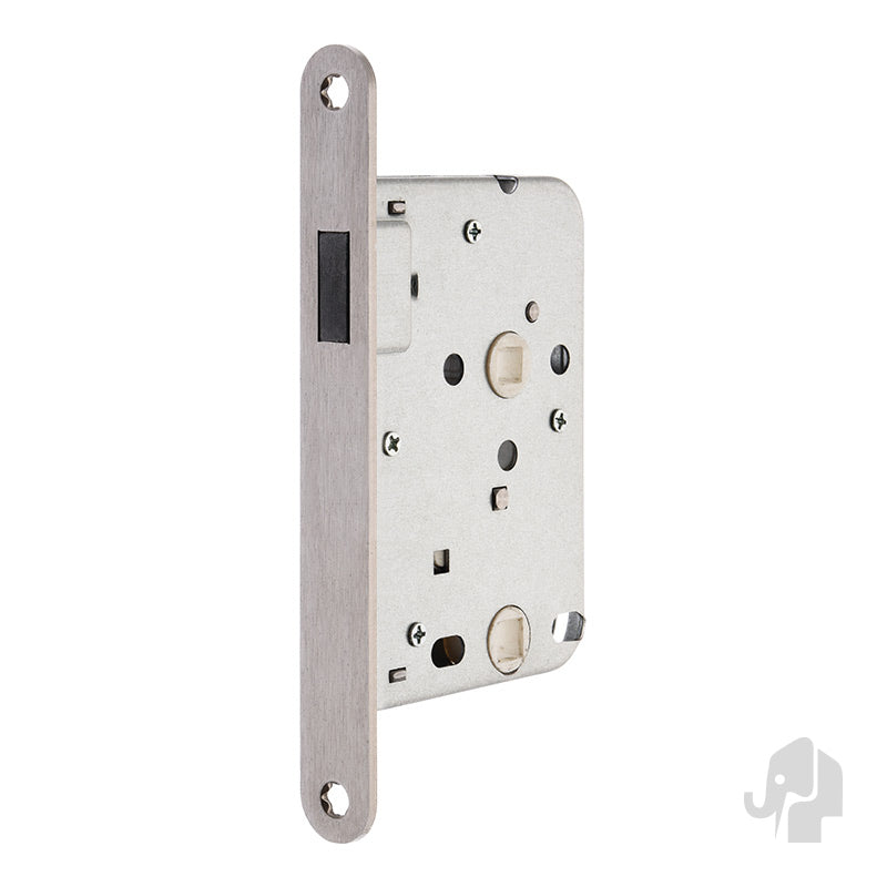 Slot Magneet Insteekslot 1200-serie
