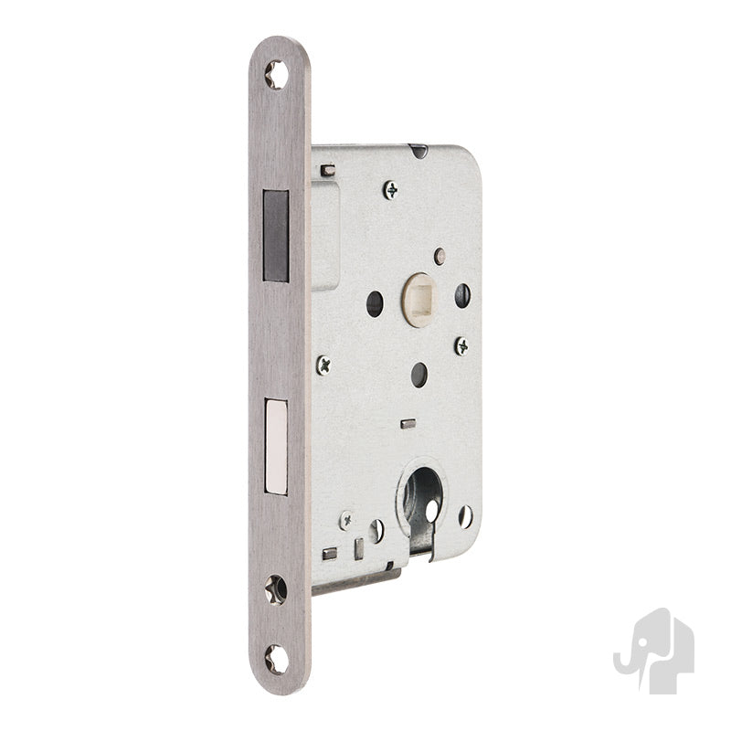 Slot Magneet Insteekslot 1200-serie