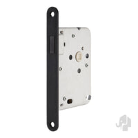 Slot Magneet Insteekslot 1200-serie