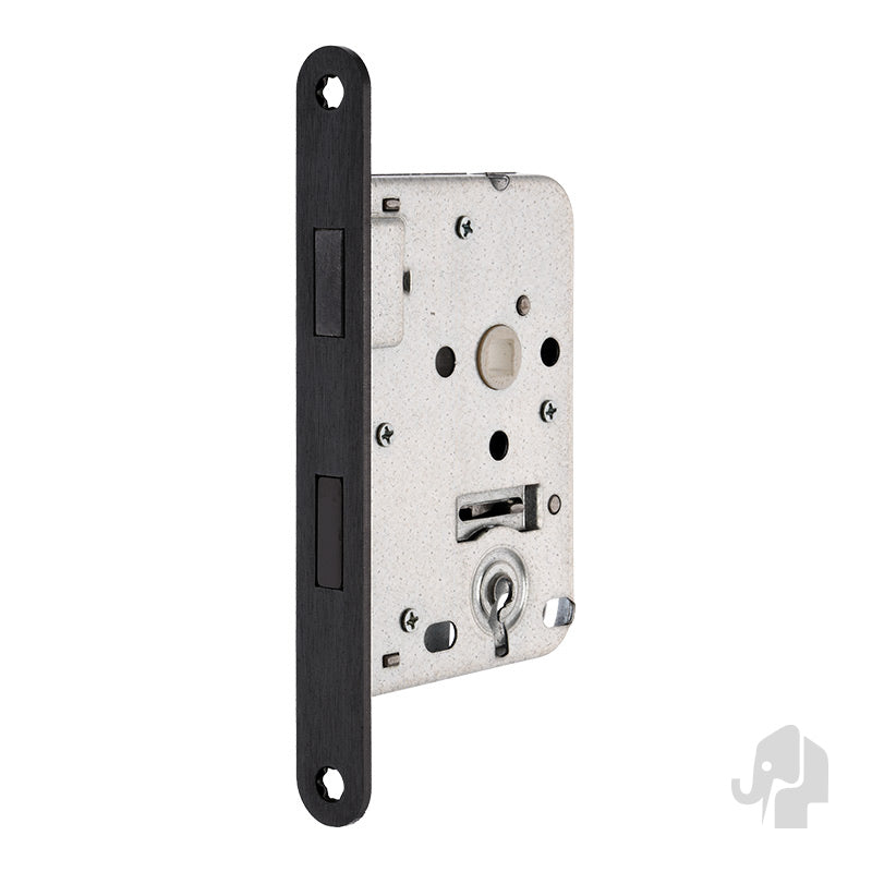 Slot Magneet Insteekslot 1200-serie