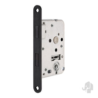 Slot Magneet Insteekslot 1200-serie