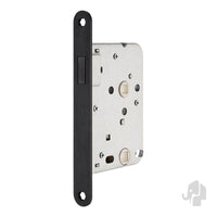 Slot Magneet Insteekslot 1200-serie