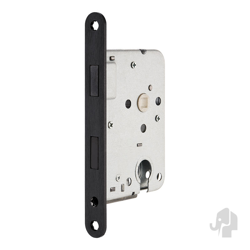 Slot Magneet Insteekslot 1200-serie