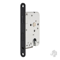 Slot Magneet Insteekslot 1200-serie