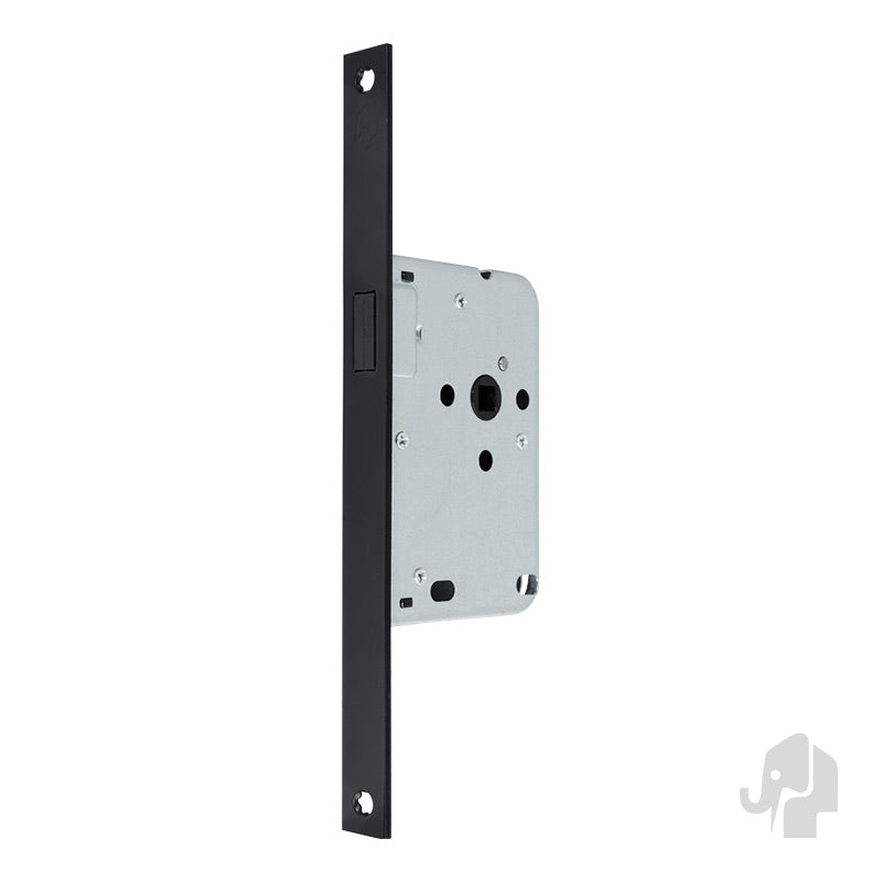Slot Magneetslot Cabana Roble