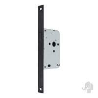 Slot Magneetslot Cabana Roble