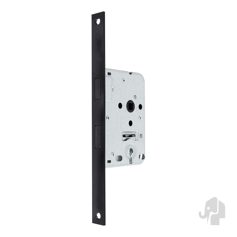 Slot Magneetslot Cabana Roble