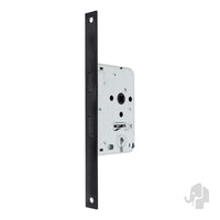 Slot Magneetslot Cabana Roble