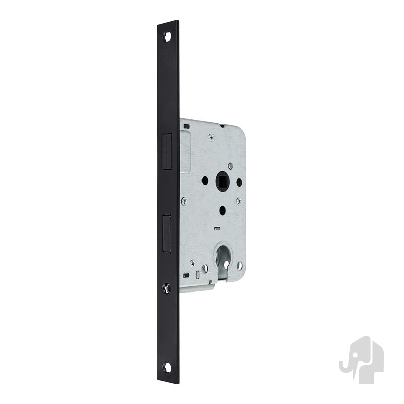 Slot Magneetslot Cabana Roble