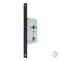 Slot Magneetslot Cabana Roble