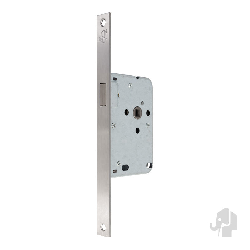 Slot Magneetslot Cabana Roble