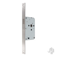Slot Magneetslot Cabana Roble