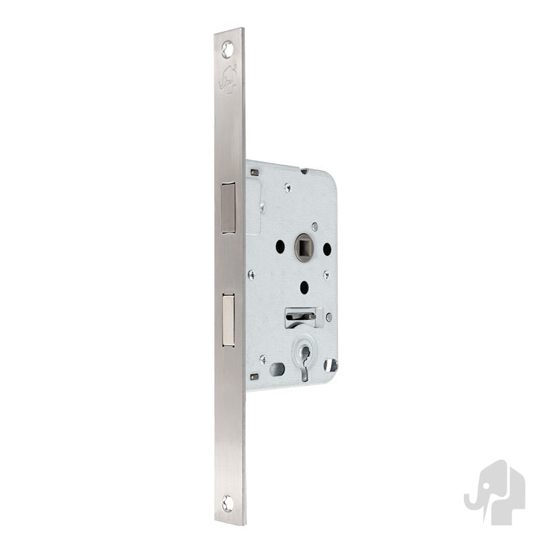 Slot Magneetslot Cabana Roble