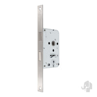 Slot Magneetslot Cabana Roble
