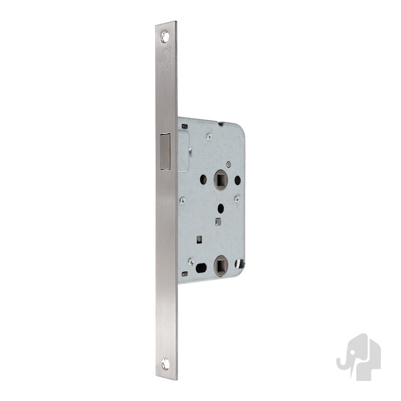 Slot Magneetslot Cabana Roble