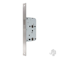 Slot Magneetslot Cabana Roble