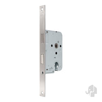 Slot Magneetslot Cabana Roble