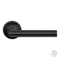 Deurkruk Best Buy 204 R