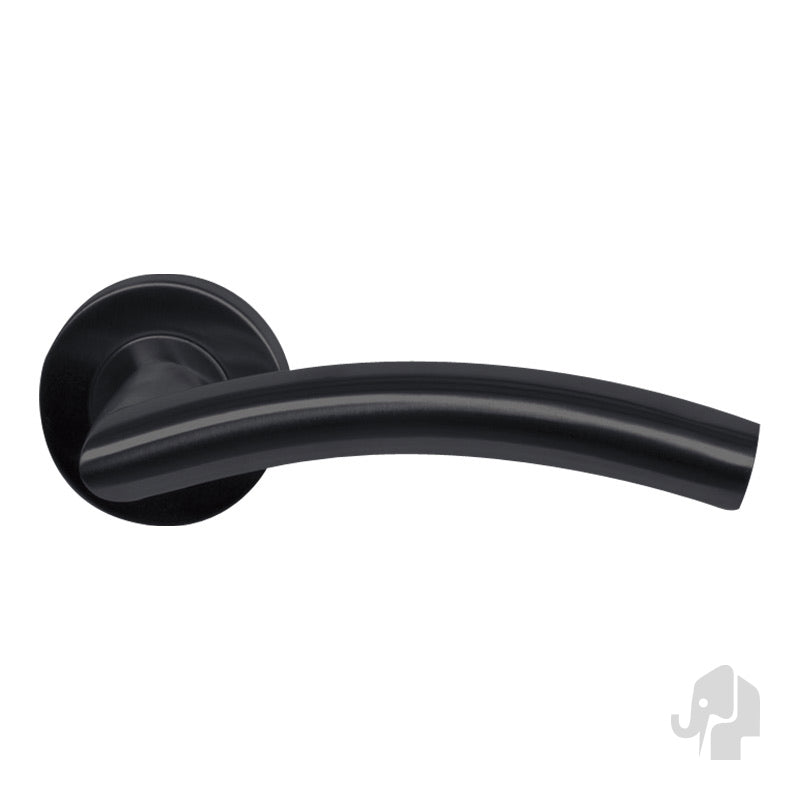 Deurkruk Best Buy 205 R