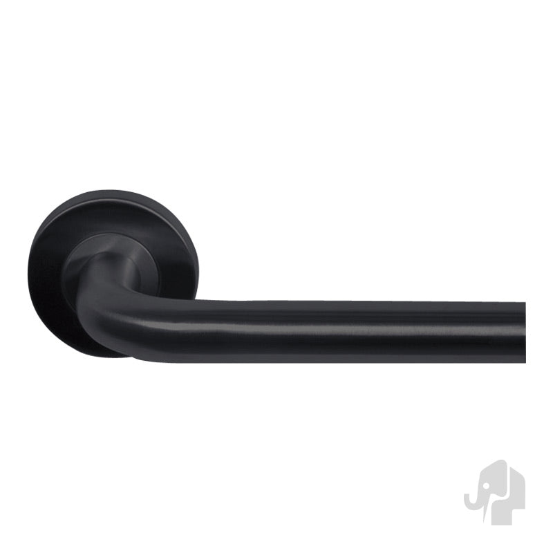 Deurkruk Best Buy 206 R