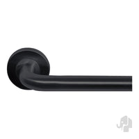 Deurkruk Best Buy 206 R