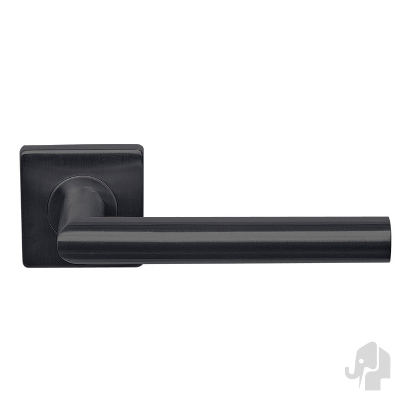 Deurkruk Best Buy 204 V
