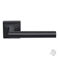 Deurkruk Best Buy 204 V