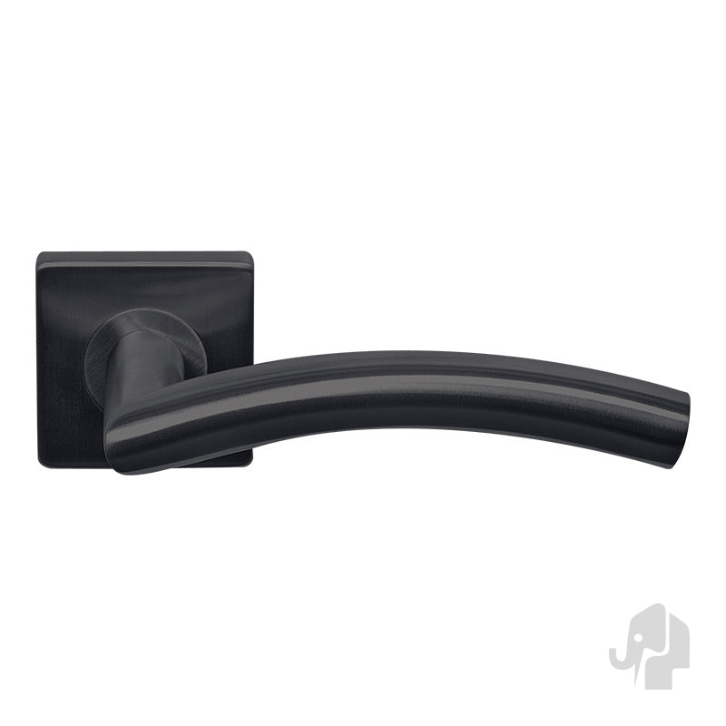 Deurkruk Best Buy 205 V