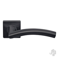 Deurkruk Best Buy 205 V