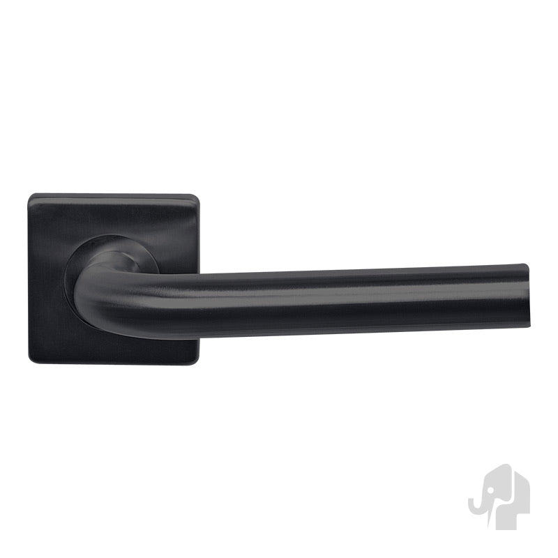 Deurkruk Best Buy 206 V