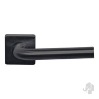 Deurkruk Best Buy 206 V