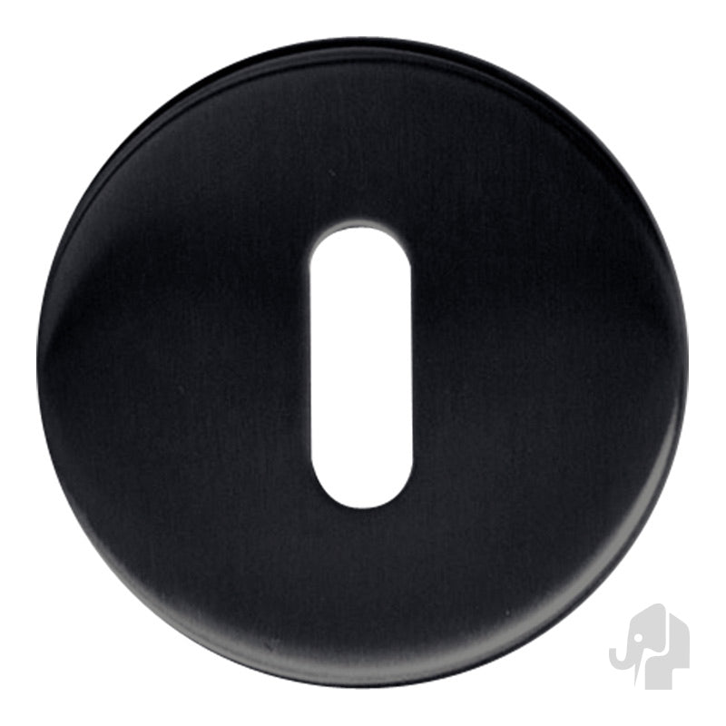 Rozet Best Buy Rond